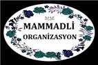 Mammadli Organizasyon - Bursa